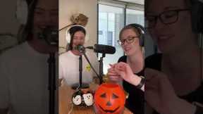Trick Or Treat - Food & diet myths busted! The truth about the foods you love