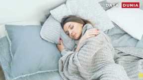 How to Live Healthy!! Here are tips for healthy living