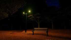 Music To Calm The Mind, Eliminate Stress, Reduce Anxiety & Relaxing Music for Sleep