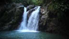 Relaxing Music With Videos Of Beautiful Nature  Reduce stress, anxiety and depression