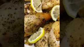 Keto Recipes For Beginners | Keto Diet Plan For Weight Loss Recipes #Shorts