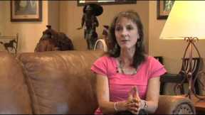 Learn how to reduce stress through Mindful Living techniques - Mayo Clinic