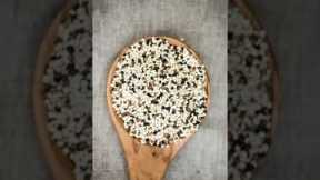 Top 30 Healthiest Food to Eat Everyday