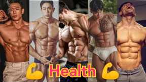 💥Most Popular Workout🏋️ Motivation Reels 💘| Bodybuilder Attitude Shayari💯 | Fitness video 2022 | #13