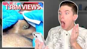 MOST Viewed Skin Care TikToks of All Time!