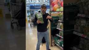 Health Hack for your herbs (and wallet)