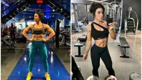 🔥Most Popular BODYBUILDERS Videos 2022🔥| 💪Bodybuilder Videos💪| Workout | Reels