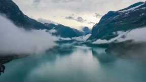 Relaxing Music, Concentration And Work, Reduce Stress, Relaxing Music Studying DSM16
