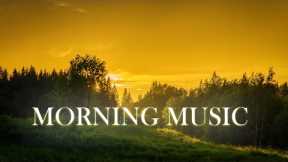 Great Music for Relaxing Mind, Reducing Stress - Music for Improving Memory and Concentration