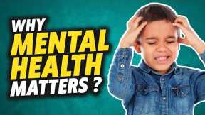 Physical Fitness vs. Mental Health | How Exercise helps Mental Health VegFit Podcast @Sindhu Biswal