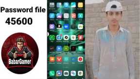 📌 🧐 GTA San Andreas Unlimited Health Cheat Android Unlimited Heath Mod For TUT