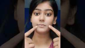 Viral💄😱 Lipstick Hack on YouTube #trendinghacks#viralhack#viralshorts#lipstickhack#shorts#viral#2022