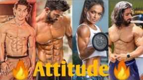 Most popular gym viral reels tik tok videos 2022💪tik tok video 2022 new🔥instagramrealvideo @M2HDGym