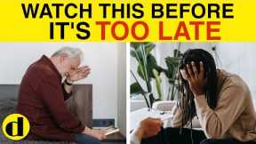 These Diabetes Symptoms You Weren't Aware Hou Have