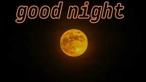 Relaxing music helps you sleep. Relaxing music. Music to reduce stress