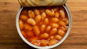 6 Canned Foods You Should Buy And 6 You Shouldn't