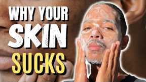 12 Skincare MISTAKES that are making you UGLY (and how to FIX them)