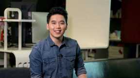 Tips to stay healthy and worry-free amid the coronavirus outbreak