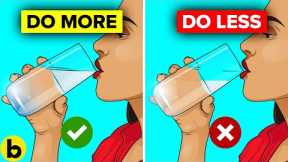 16 Powerful Tips To Improve Your Digestion Naturally