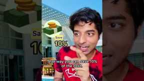 Hack To Get 30% To 40% Cheaper Health Insurance.
