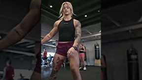 🔥New Most Popular Gym Lover🥵 Viral Reels Video 2022 🔥| Bodybuilder Video 💪 | Gym Attitude status |