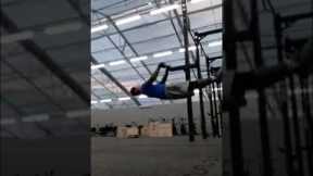 EXERCISE THIS at the GYM!!#shorts #youtubeshorts #asmr #cool #amazing #trending #motivation #fitness