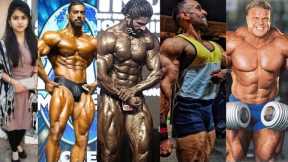 🔥Most Popular Reels Video || 💯Gym Lover 💞 || 💪 Bodybuilding Motivational Video || All Time Viral
