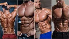 💯Most Popular Gym videos💥 | gym lover | Gym Motivation 💪 | Gymer fanclub | #fitness #gym #workout