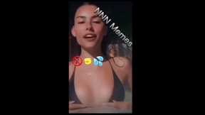 Motivation/MEMES for NNN stay strong boys - MEMES [Instagram reel]
