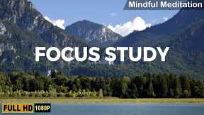 Good Relaxing Music Helps Reduce Stress Fatigue • Peaceful Piano Music Helps Focus Study, Sleep Well