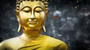 Whole Body Rejuvenation | Relaxing Music for Meditation, Stress Relief, Deep Sleep, Spa & Yoga