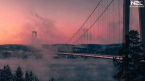 Relaxing Music Helps You Reduce Stress Very Effectively | Soft Melodies, Relaxing Sound