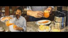 Home Remedy Cure to Reduce Arthritis Pain | Preventing Disease Rheumatoid Arthritis | Weight Loss