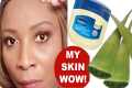 How To Use Vaseline To Make An Anti