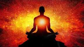 Buddha's Flute Music  | Remove All Negative Energy | Reduce Anxiety, Stress
