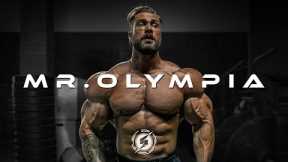 Workout Motivation Music Mix 💪 Best Hip Hop/Trap Workout Music 💪 Fitness & Gym Motivation Music 2022