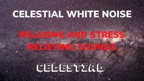 WHITE NOISE PASS | Sleep Better, Reduce Stress, Calm Your Mind, Improve Concentration | 10 hours