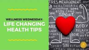 The Hidden Benefits of Living a Healthy Lifestyle