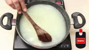 Superfoods For Diabetics | Eat This Food Daily Cure Diabetes | Health and Beauty