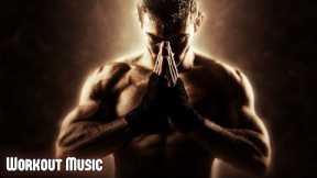 Workout Motivation Music Mix 2022 🔥 Fitness, Gym, Workout music 🔥 Best Trap & Rap Music #18