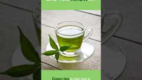 Natural Way To Treat Joint Pain | Treat Arthritis and Inflammation