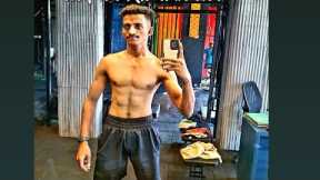 Athletes fitness #motivation #vayrlshortvideo #shtshorts #gym #crossfit #running #sports