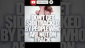 Fitness Motivation  | The Best Way To Stay Motivated 2023