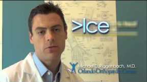 Treating Arthritis at Home