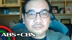 COVID home care: What medicines to take for mild symptoms | ANC