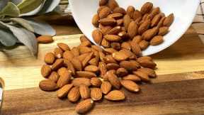 Neck and back pain will disappear in 7 days: just one tablespoon a day! The immune system