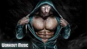 Workout Motivation Music Mix 2022 🔥 Fitness, Gym, Workout music 🔥 Best Trap & Rap Music #21