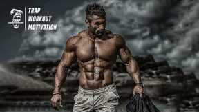 Best Gym Workout Music 2022 ⚡ Motivational Trap Rap Music ⚡ Workout Motivation Music 2022