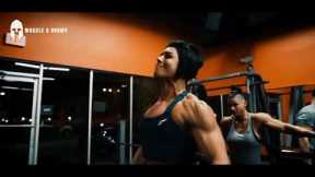 STAY STRONG - GYM MOTIVATION 💪#gymmotivation #gymlover #trending @ShreddedBeast @youtubecreators