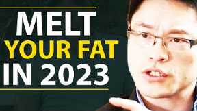 The 3 DAILY HACKS To Lose Weight & Prevent Disease! (TRY THIS TODAY) | Dr. Jason Fung